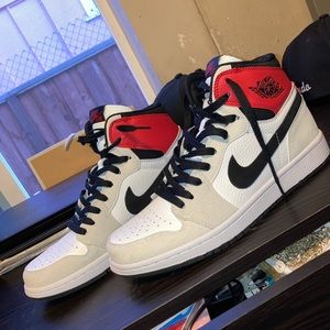 Meet your Posher, Ruben